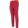 Image de LA SPORTIVA Camino Tight Pant - Pantalon randonnée Femme