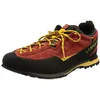 Image de LA SPORTIVA Boulder X - Chaussures Approche Homme