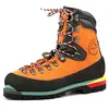 Image de LA SPORTIVA Nepal Top Work - Chaussures Alpinisme