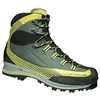 Image de LA SPORTIVA Trango TRK Leather Gore-Tex - Chaussures Trekking Homme