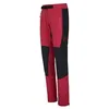 Image de LA SPORTIVA Cardinal Pant - Pantalon randonnée Femme
