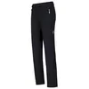 Image de LA SPORTIVA Cardinal Pant - Pantalon randonnée Femme