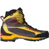 Image de LA SPORTIVA Trango Tech GTX - Chaussures randonnée Homme