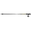 Image de LA SPORTIVA Trail Speed Carbon Poles - Bâtons Trail