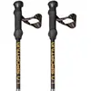 Image de La Sportiva Bâtons Trail Speed Carbon
