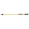 Image de LA SPORTIVA Trail Speed ALU Poles Bâton de randonnée Unisexe pour Adulte Multicolore Taille Unique