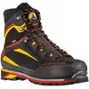 Image de LA SPORTIVA Trango Tower Extreme GTX - Chaussures Alpinisme Homme