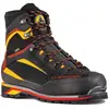 Image de LA SPORTIVA Trango Tower Extreme GTX - Chaussures Alpinisme Homme