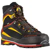 Image de LA SPORTIVA Trango Tower Extreme GTX - Chaussures Alpinisme Homme