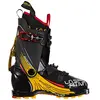 Image de LA SPORTIVA Racetron - Chaussures Ski de randonnée