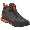 Image de LA SPORTIVA Boulder X Mid - Chaussures Approche
