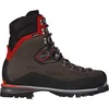 Image de LA SPORTIVA Karakorum Evo GTX - Chaussures Alpinisme Homme