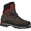 Image de LA SPORTIVA Karakorum Evo GTX - Chaussures Alpinisme Homme