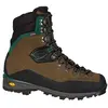 Image de LA SPORTIVA Karakorum HC GTX - Chaussures Trekking Homme