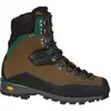 Image de LA SPORTIVA Karakorum HC GTX - Chaussures Trekking Homme