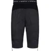 Image de LA SPORTIVA Protector Primaloft Over Pant M - Pantalon Ski de randonnée Homme