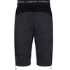 Image de LA SPORTIVA Protector Primaloft Over Pant M - Pantalon Ski de randonnée Homme
