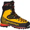 Image de LA SPORTIVA Nepal Cube GTX - Chaussures Alpinisme Homme