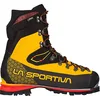 Image de LA SPORTIVA Nepal Cube GTX - Chaussures Alpinisme Homme