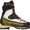 Image de LA SPORTIVA Nepal Cube Woman GTX - Chaussures Alpinisme Femme