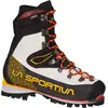 Image de LA SPORTIVA Nepal Cube Woman GTX - Chaussures alpinisme femme