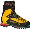 Image de LA SPORTIVA Nepal Evo GTX - Chaussures Alpinisme Homme
