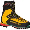 Image de LA SPORTIVA Nepal Evo GTX - Chaussures Alpinisme Homme