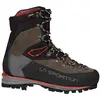 Image de LA SPORTIVA Nepal Trek Evo GTX - Chaussures Alpinisme Homme