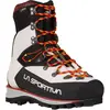 Image de La Sportiva Nepal Trek Evo Woman GTX, Chaussures de Montagne Femme, Glacial, 38 EU