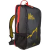 Image de LA SPORTIVA Travel Bag - Sac à Dos Escalade