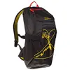 Image de LA SPORTIVA X-Cursion Backpack Black/Yellow