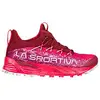 Image de LA SPORTIVA Tempesta GTX - Chaussures Trail Femme