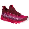 Image de La Sportiva Chaussures De Trail Running Tempesta Gore-tex®