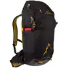 Image de LA SPORTIVA Sunlite Backpack - Sac à Dos Montagne