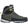 Image de LA SPORTIVA TX5 GTX - Chaussures Approche Femme