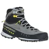 Image de LA SPORTIVA TX5 GTX - Chaussures Approche Femme