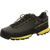 Image de LA SPORTIVA TX5 Low GTX - Chaussures Approche Homme
