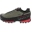 Image de LA SPORTIVA TX5 Low GTX - Chaussures Approche Femme