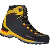 Image de LA SPORTIVA Trango Tech Leather GTX - Chaussures Trekking Homme