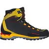 Image de LA SPORTIVA Trango Tech Leather GTX - Chaussures Trekking Homme