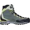 Image de LA SPORTIVA Trango Tech Leather GTX - Chaussures Alpinisme Femme