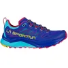 Image de LA SPORTIVA Jackal - Chaussures Trail Femme