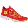 Image de La Sportiva Chaussures De Trail Running Vk Boa