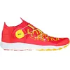 Image de LA SPORTIVA VK Boa - Chaussures Trail Femme