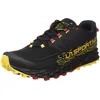 Image de LA SPORTIVA Lycan II Black/Yellow