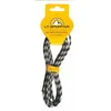 Image de LA Sportiva Lace Mountain Népal