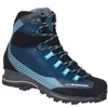Image de LA SPORTIVA Trango TRK Leather GTX - Chaussures Trekking Femme
