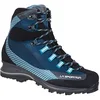 Image de LA SPORTIVA Trango TRK Leather GTX - Chaussures Trekking Femme