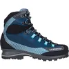 Image de LA SPORTIVA Trango TRK Leather GTX - Chaussures Trekking Femme