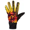 Image de LA SPORTIVA Skimo Race Gloves - Gants Ski de randonnée Homme